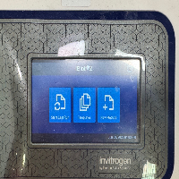Invitrogen iBlot 2 Gel Transfer Device image 2